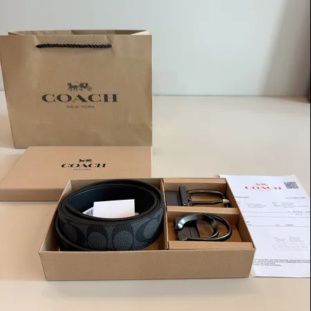 スーパーコピー コーチ ベルト
