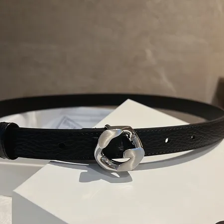 スーパーコピー ジバンシィ ベルト