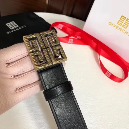 スーパーコピー ジバンシィ ベルト