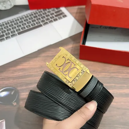 スーパーコピー カルティエ ベルト