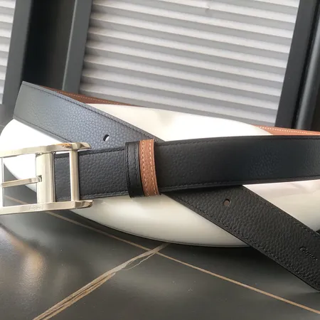  スーパーコピー クロムハーツ ベルト