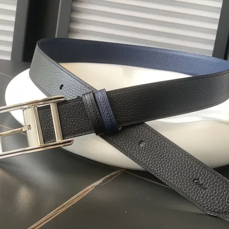 スーパーコピー クロムハーツ ベルト