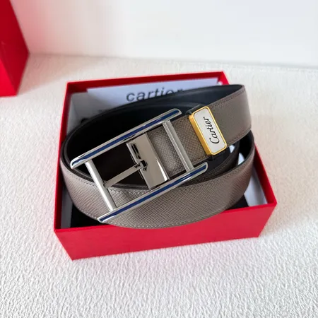 スーパーコピー カルティエ ベルト