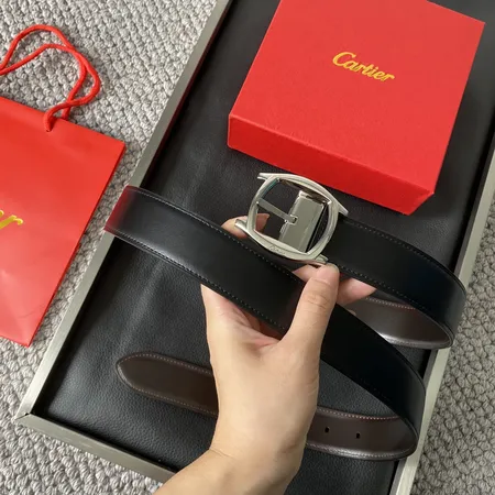 スーパーコピー カルティエ ベルト