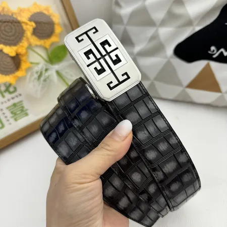 スーパーコピー ジバンシィ ベルト