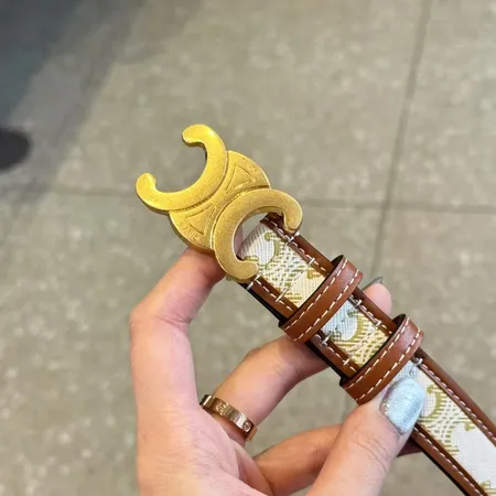  スーパーコピー ロエベ ベルト