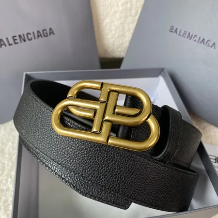 スーパーコピー バレンシアガ ベルト