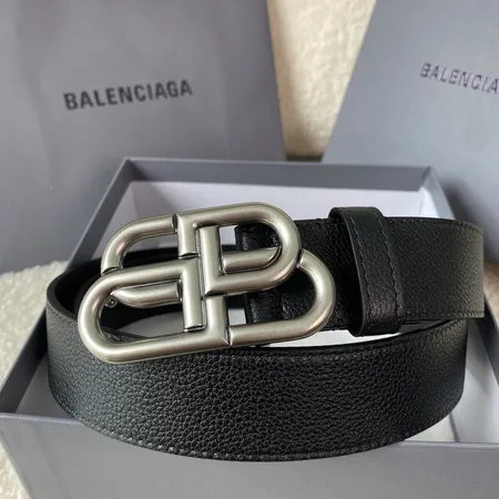 スーパーコピー バレンシアガ ベルト
