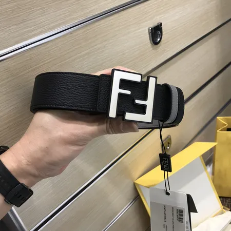 スーパーコピー コーチ ベルト