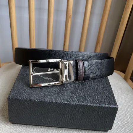 スーパーコピー プラダ ベルト