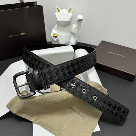 スーパーコピー ボッテガ ヴェネタ ベルト