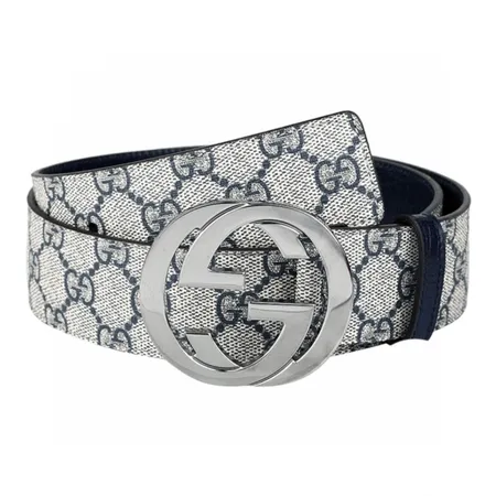スーパーコピー グッチ ベルト