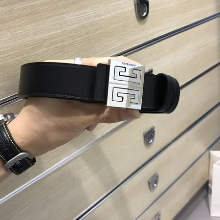 スーパーコピー ジバンシィ ベルト