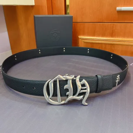  スーパーコピー ゴヤール ベルト