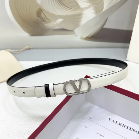 スーパーコピー ヴァレンティノ ベルト