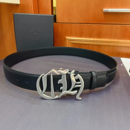 スーパーコピー クロムハーツ ベルト
