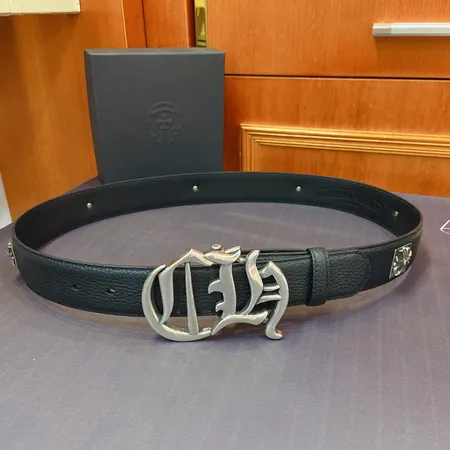 スーパーコピー クロムハーツ ベルト
