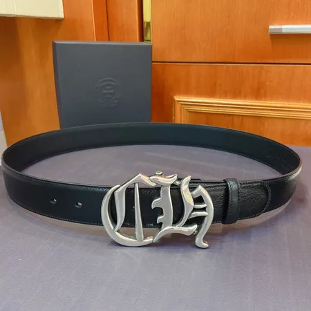 スーパーコピー クロムハーツ ベルト