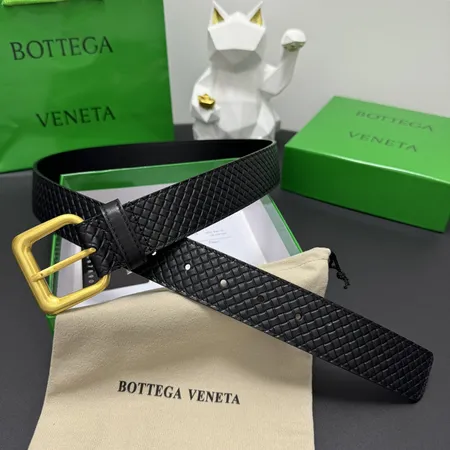 スーパーコピー ボッテガ ヴェネタ ベルト