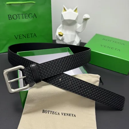 スーパーコピー ボッテガ ヴェネタ ベルト