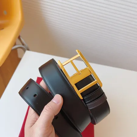 スーパーコピー カルティエ ベルト