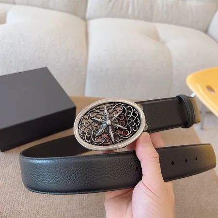 スーパーコピー クロムハーツ ベルト