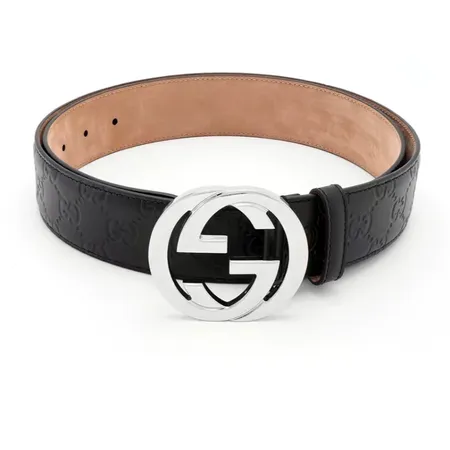 スーパーコピー グッチ ベルト