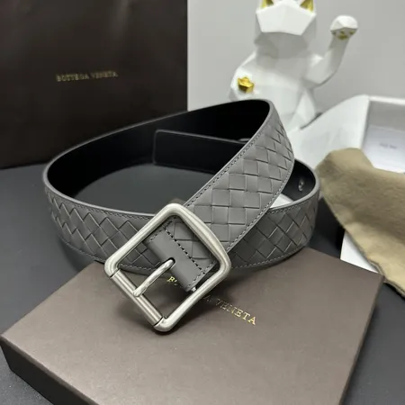 スーパーコピー ボッテガ ヴェネタ ベルト