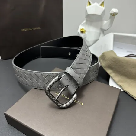 スーパーコピー ボッテガ ヴェネタ ベルト