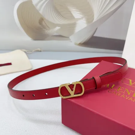 スーパーコピー ヴァレンティノ ベルト