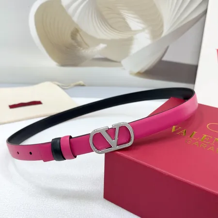 スーパーコピー ヴァレンティノ ベルト