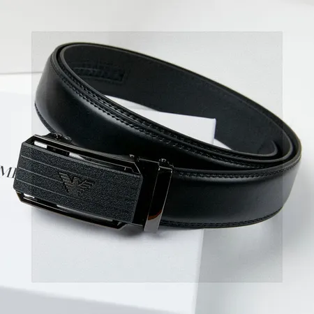  スーパーコピー ヴァレンティノ ベルト