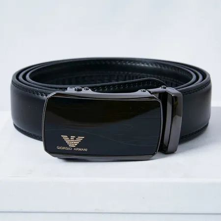  スーパーコピー ヴァレンティノ ベルト