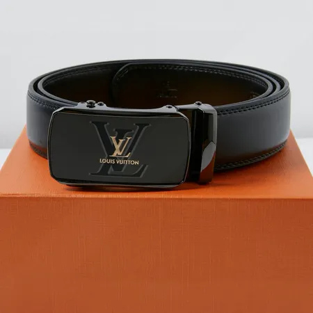 スーパーコピー ルイヴィトン ベルト