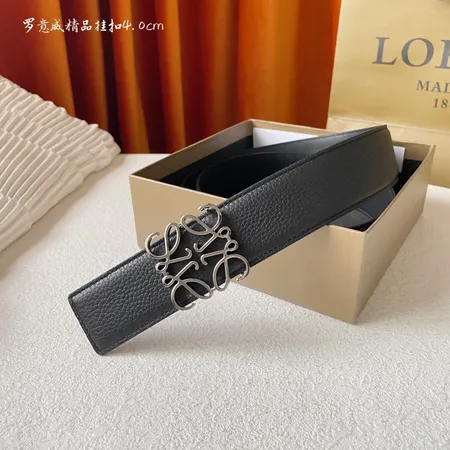 スーパーコピー ロエベ ベルト