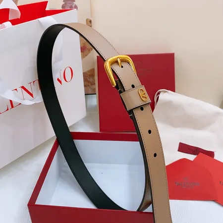 スーパーコピー ヴァレンティノ ベルト