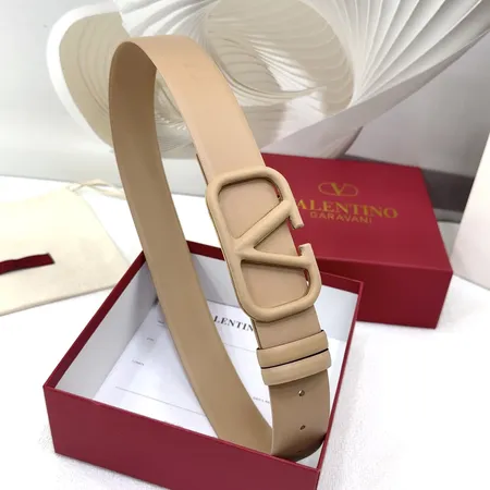 スーパーコピー ヴァレンティノ ベルト