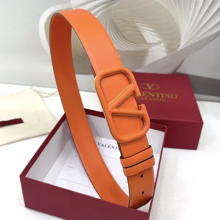 スーパーコピー ヴァレンティノ ベルト