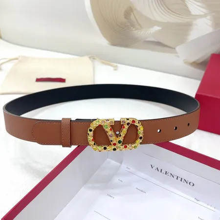 スーパーコピー ヴァレンティノ ベルト