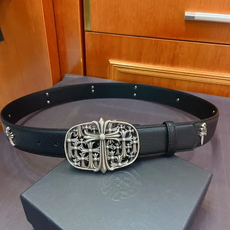 スーパーコピー クロムハーツ ベルト