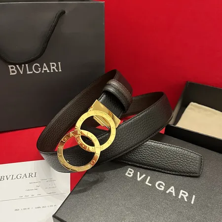  スーパーコピー ブルガリ ベルト