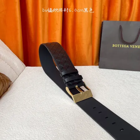 スーパーコピー ボッテガ ヴェネタ ベルト