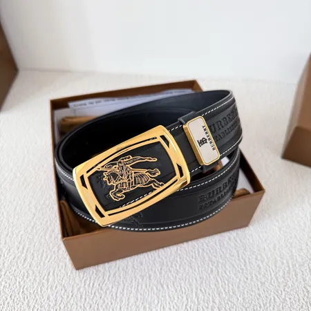 スーパーコピー バーバリー ス ベルト