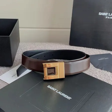 スーパーコピー イブサンローラン ベルト