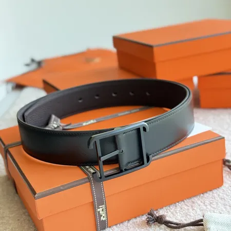 スーパーコピー エルメス ベルト