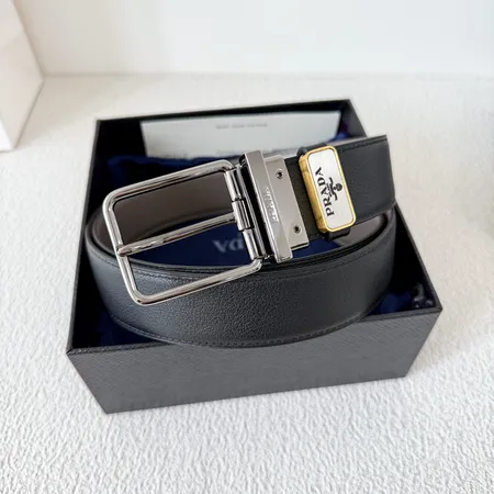 スーパーコピー プラダ ベルト