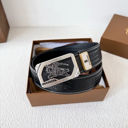 スーパーコピー バーバリー ス ベルト