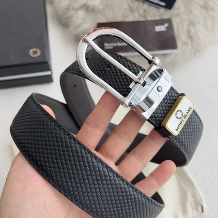 スーパーコピー モンブラン ベルト