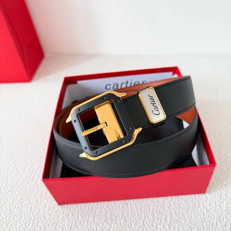  スーパーコピー クロムハーツ ベルト