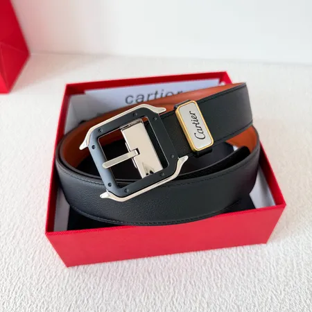  スーパーコピー クロムハーツ ベルト